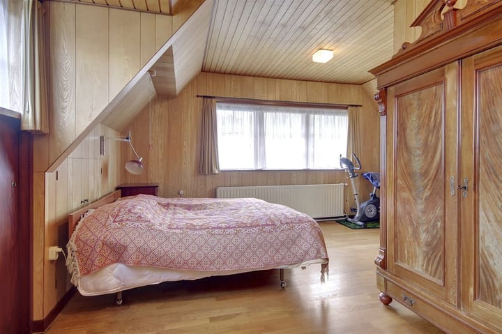 Foto 11 van Verlengde Koepellaan 8