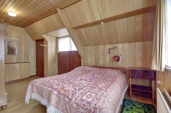 Foto 12 van Verlengde Koepellaan 8