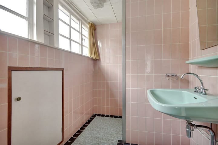 Foto 15 van Verlengde Koepellaan 8