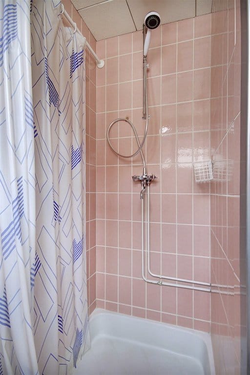 Foto 16 van Verlengde Koepellaan 8