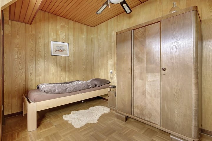 Foto 21 van Verlengde Koepellaan 8