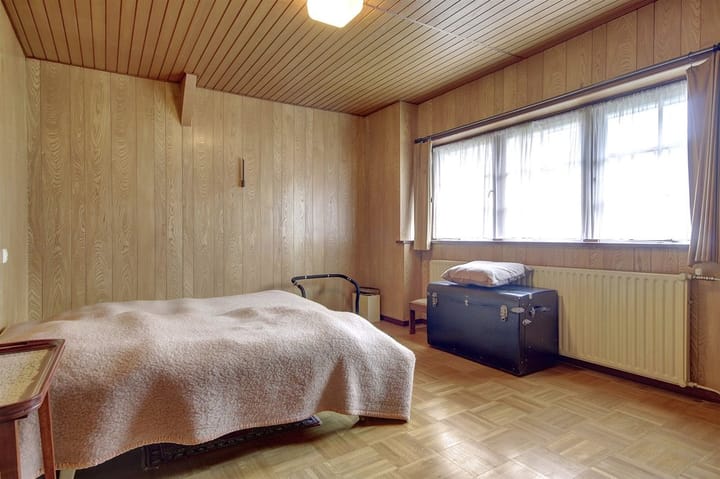 Foto 22 van Verlengde Koepellaan 8