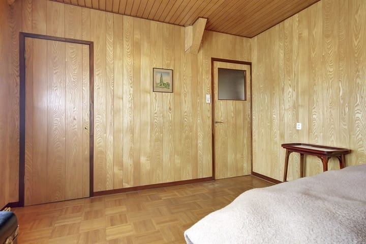 Foto 23 van Verlengde Koepellaan 8