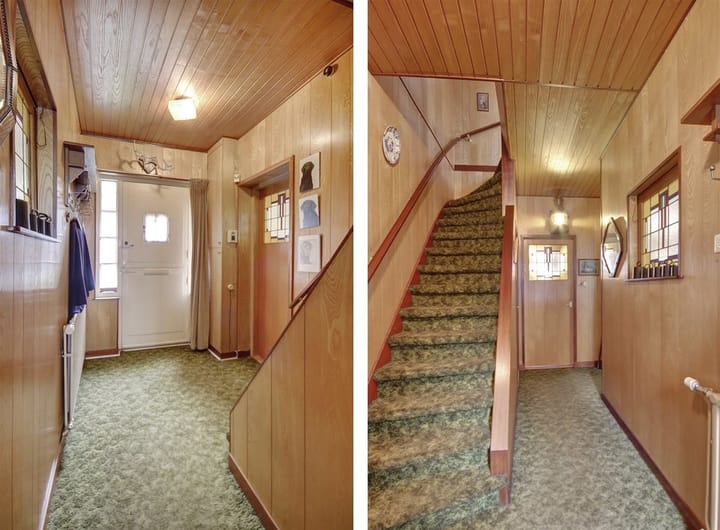 Foto 26 van Verlengde Koepellaan 8