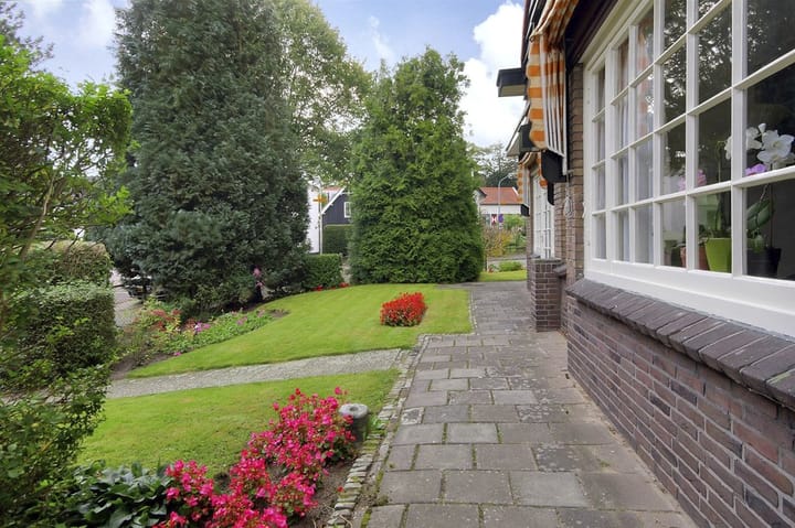 Foto 27 van Verlengde Koepellaan 8