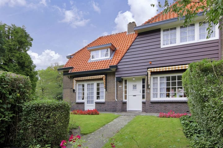 Foto 28 van Verlengde Koepellaan 8