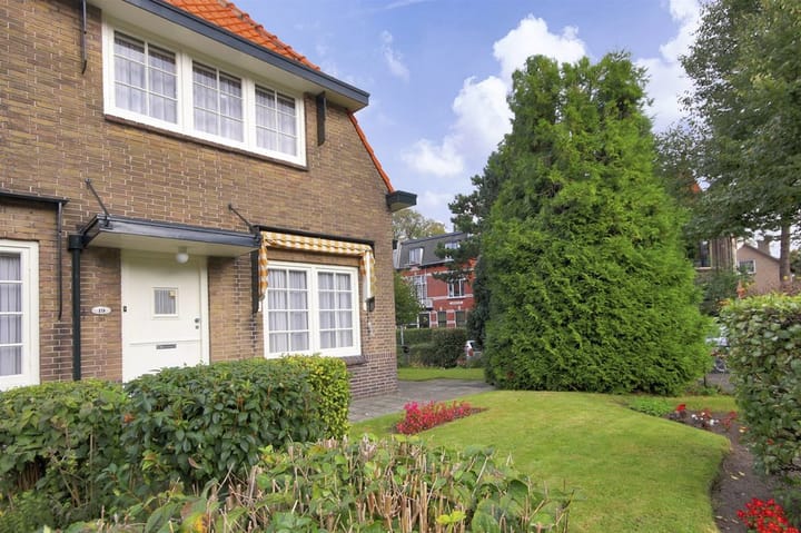 Foto 29 van Verlengde Koepellaan 8