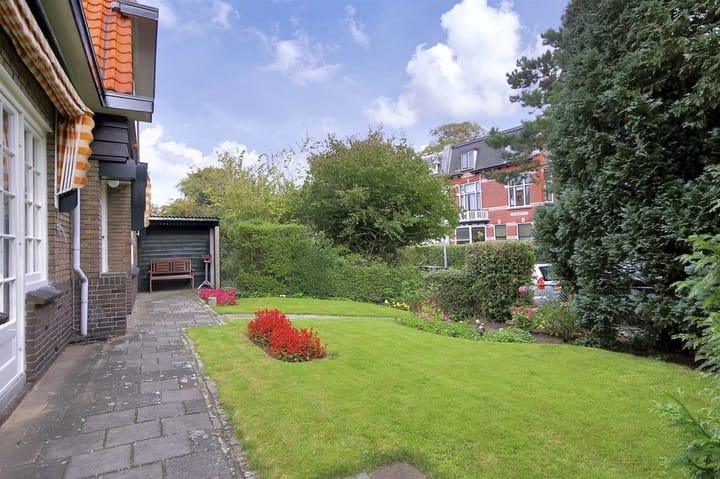 Foto 30 van Verlengde Koepellaan 8