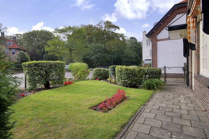 Foto 31 van Verlengde Koepellaan 8