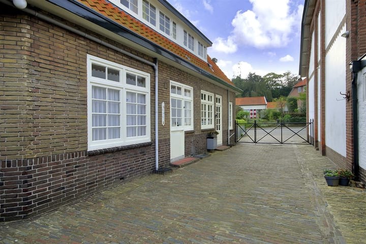 Foto 32 van Verlengde Koepellaan 8