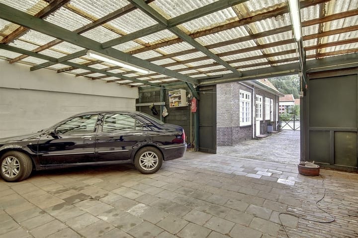 Foto 34 van Verlengde Koepellaan 8