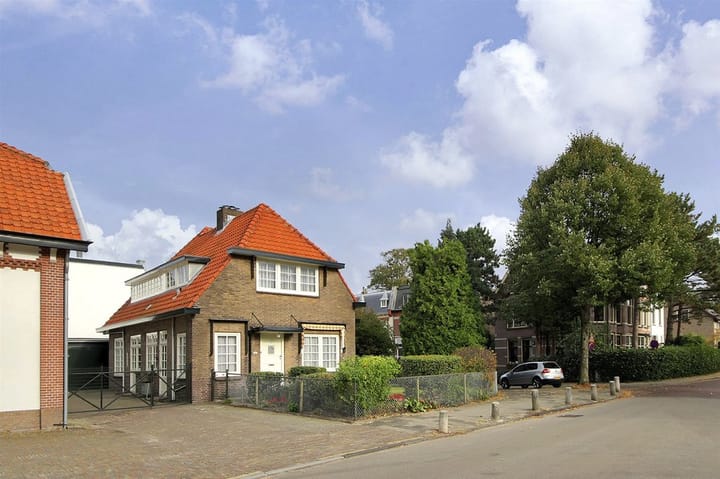 Foto 35 van Verlengde Koepellaan 8