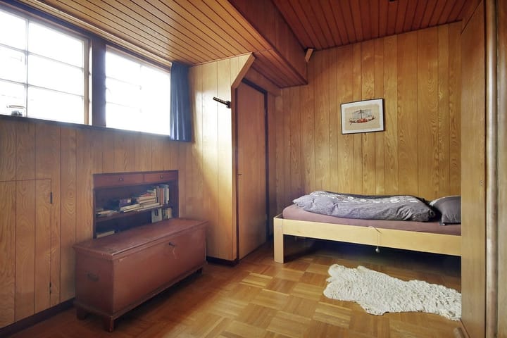 Foto 19 van Verlengde Koepellaan 8