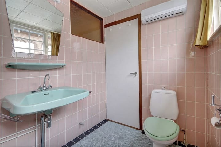 Foto 14 van Verlengde Koepellaan 8