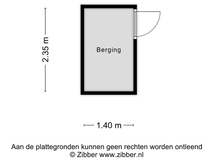 Photo 42 of Lissestraat 7