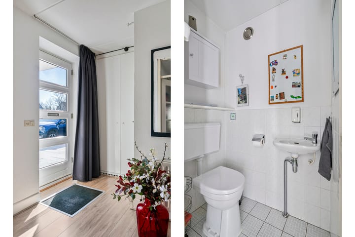 Photo 8 of Lissestraat 7