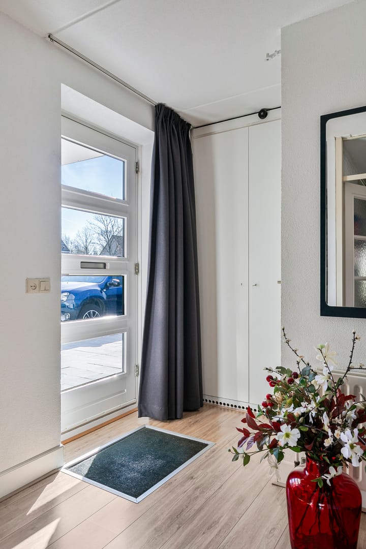 Photo 7 of Lissestraat 7