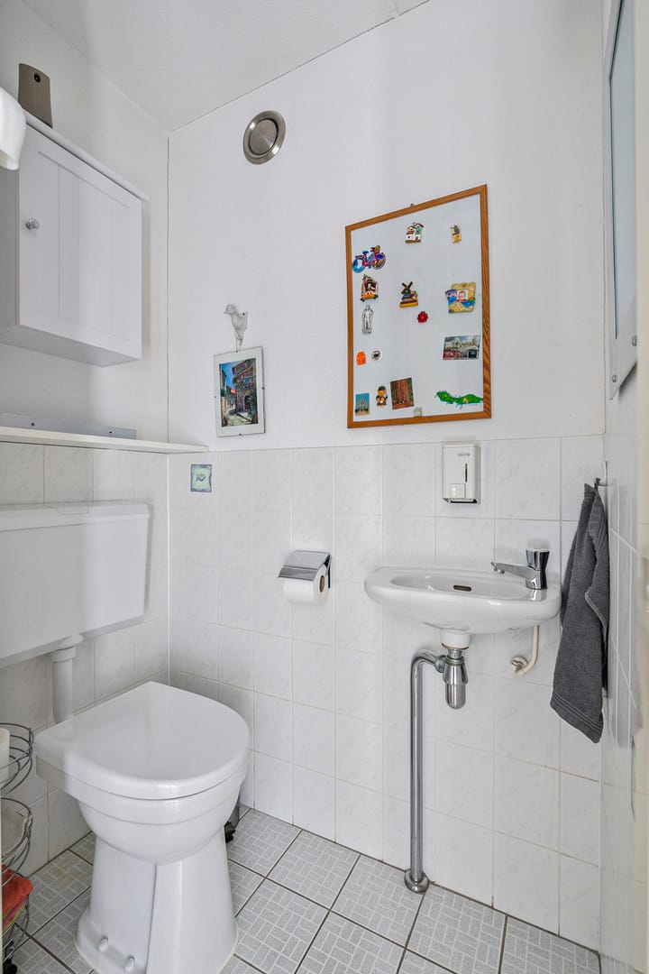 Photo 6 of Lissestraat 7