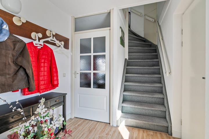 Foto 5 van Lissestraat 7