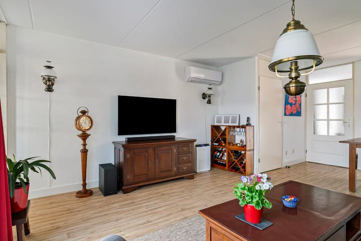 Photo 15 of Lissestraat 7