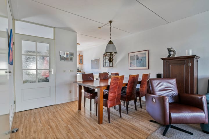 Photo 9 of Lissestraat 7