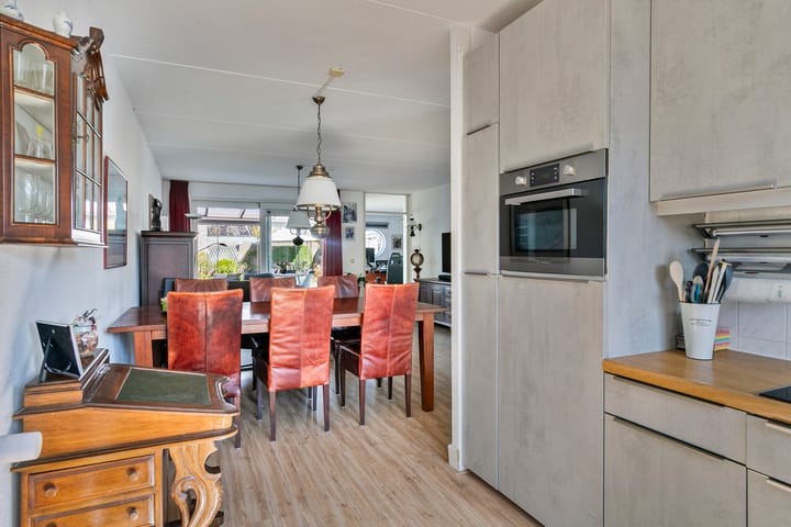 Photo 13 of Lissestraat 7