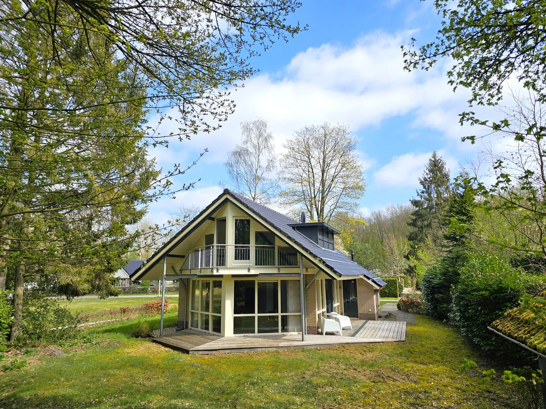 Photo 1 of Hulsthof 25