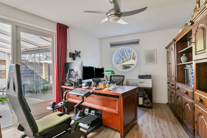 Photo 19 of Lissestraat 7