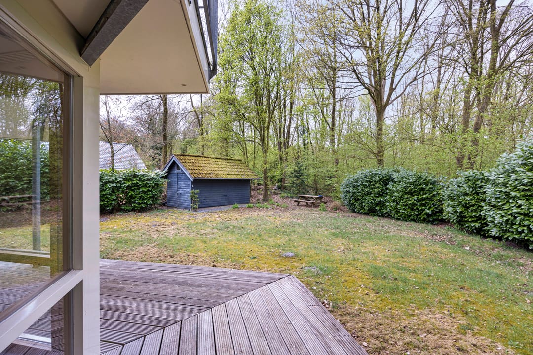 Photo 2 of Hulsthof 25