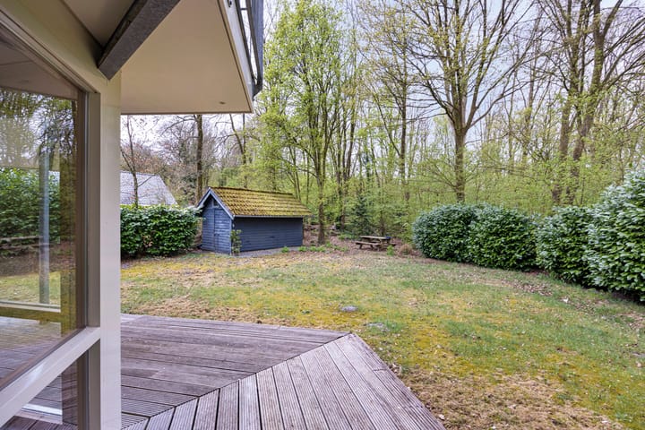 Foto 2 van Hulsthof 25