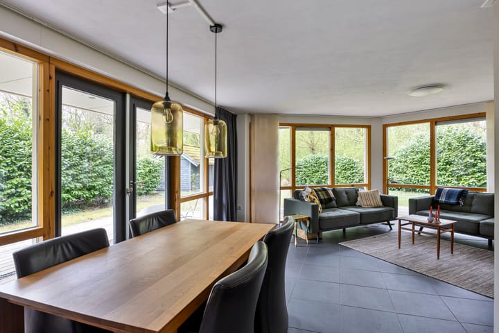 Foto 3 van Hulsthof 25