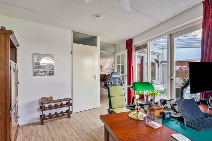 Photo 20 of Lissestraat 7