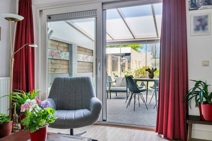 Photo 17 of Lissestraat 7