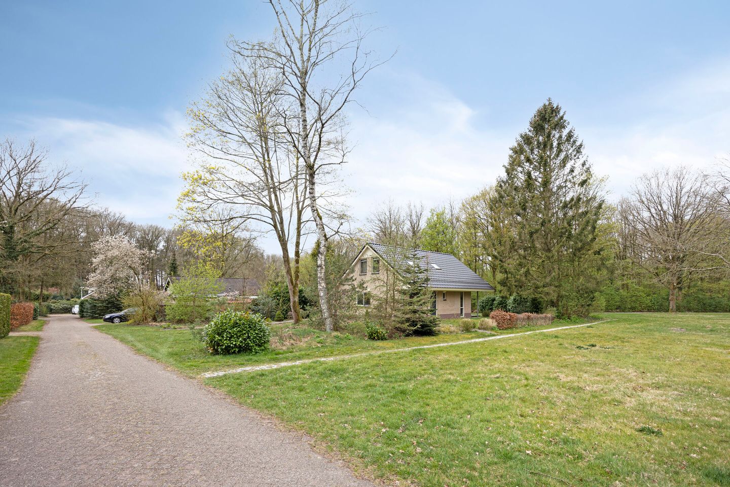 Photo 5 of Hulsthof 25