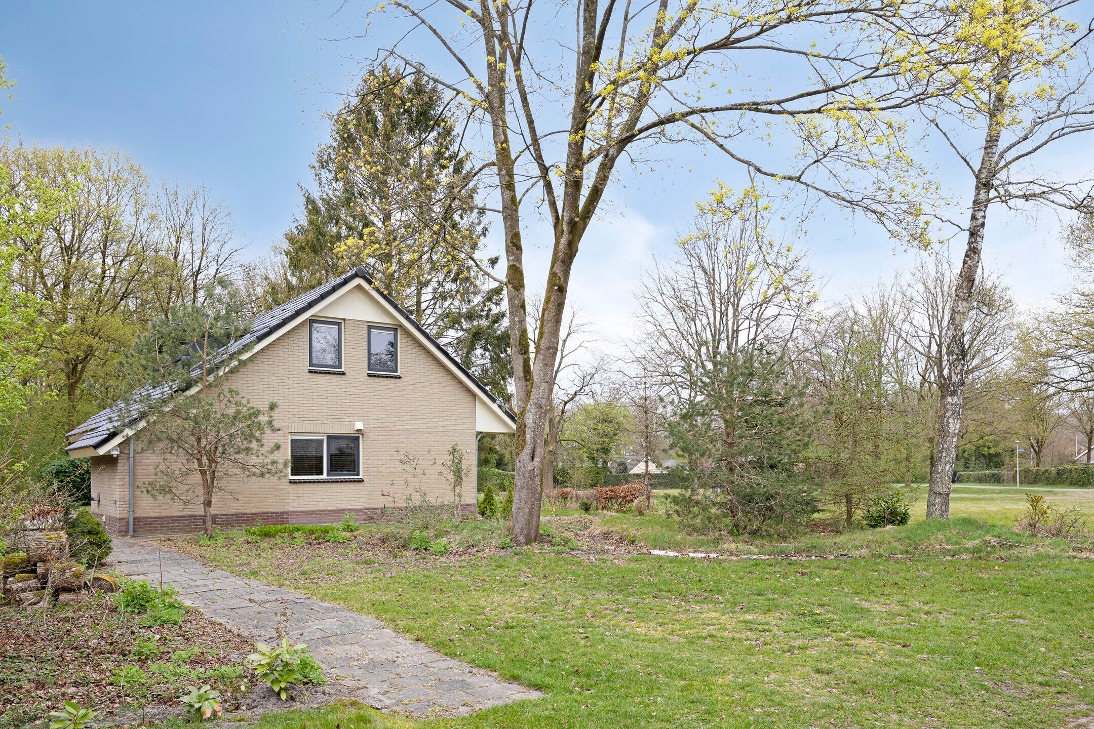 Photo 6 of Hulsthof 25