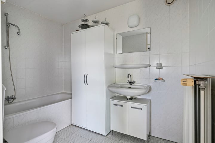 Photo 21 of Lissestraat 7