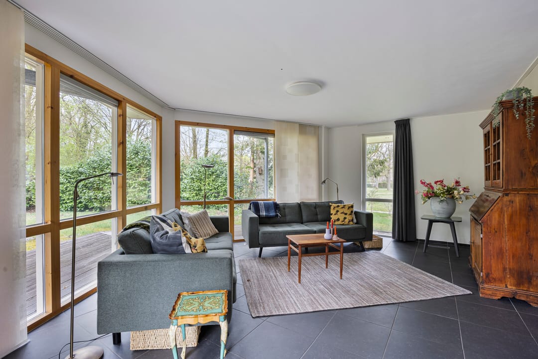 Photo 7 of Hulsthof 25