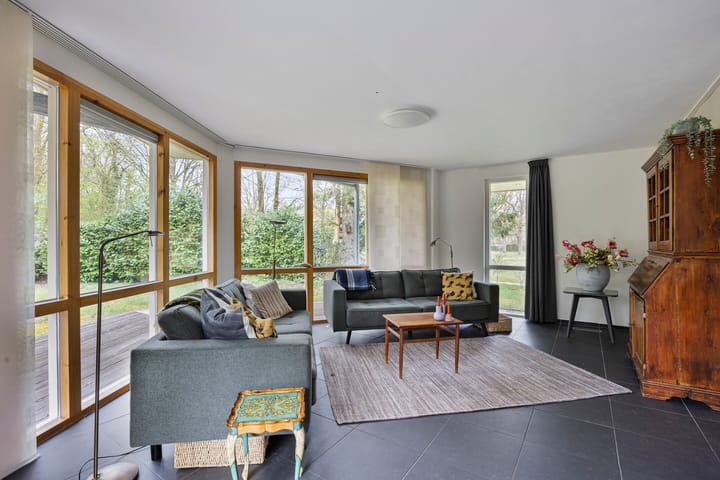 Foto 7 van Hulsthof 25