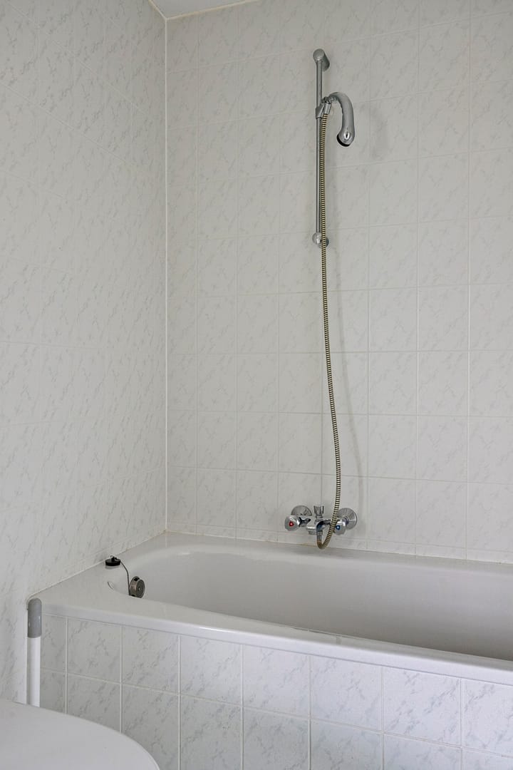 Photo 23 of Lissestraat 7