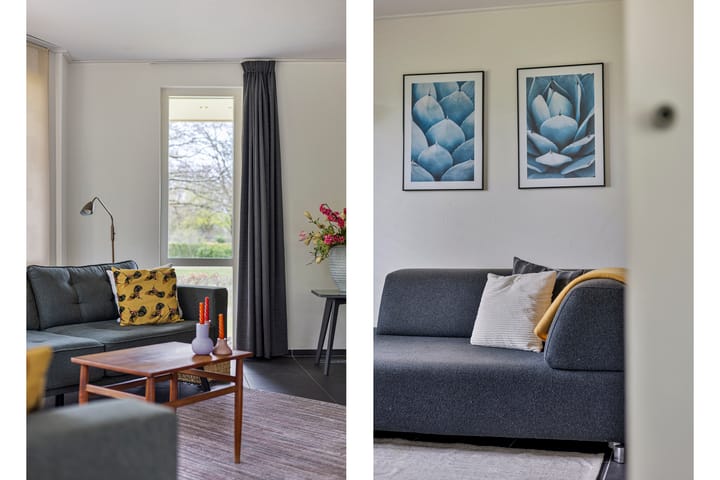 Foto 8 van Hulsthof 25