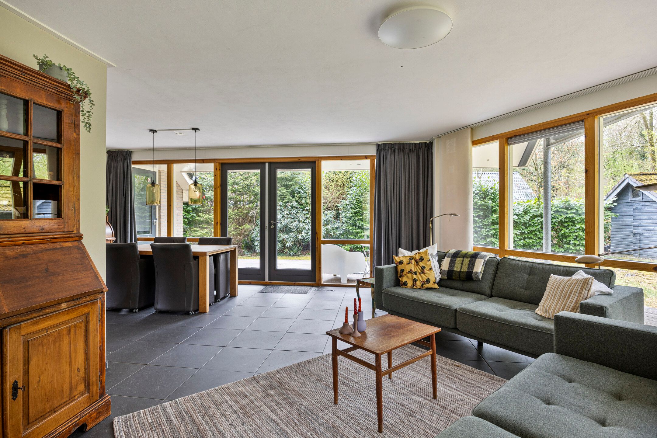 Photo 9 of Hulsthof 25