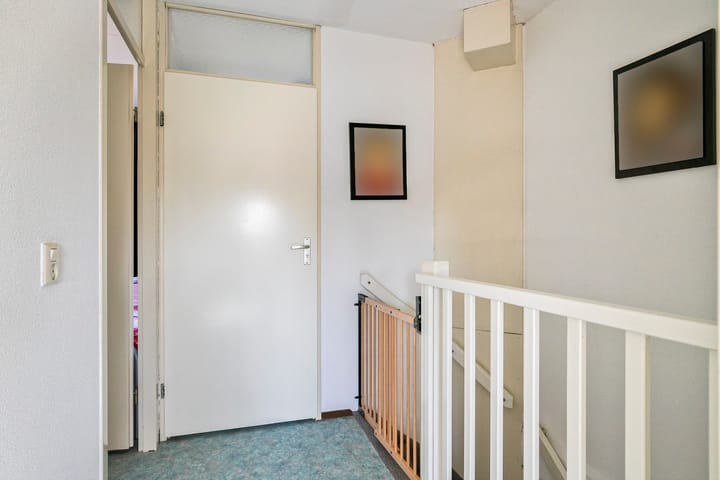 Photo 25 of Lissestraat 7