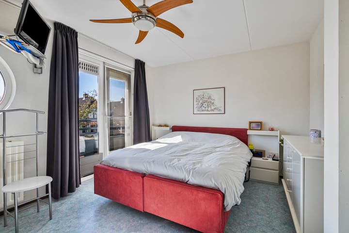 Photo 26 of Lissestraat 7