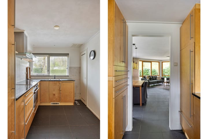 Foto 11 van Hulsthof 25