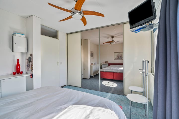 Photo 27 of Lissestraat 7