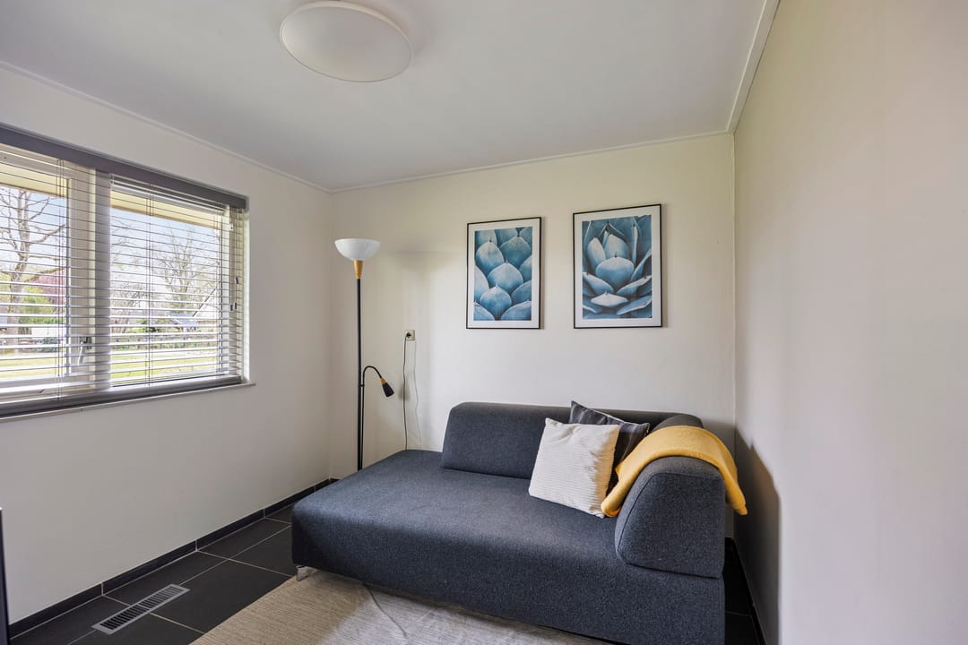 Photo 13 of Hulsthof 25