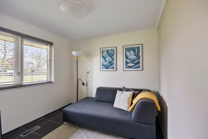 Foto 13 van Hulsthof 25