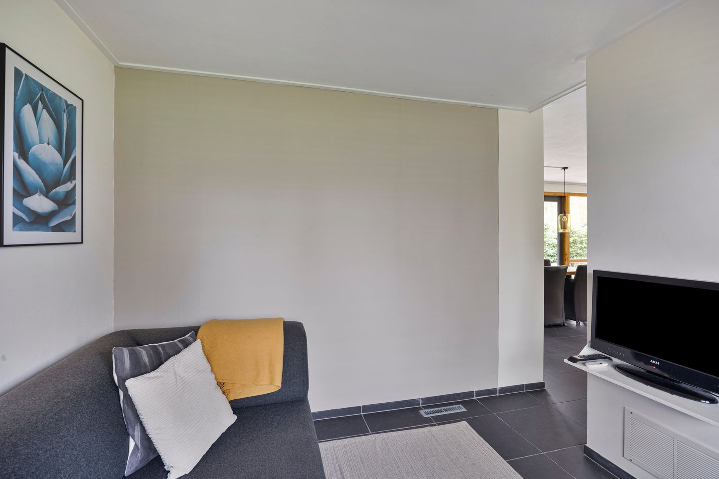 Photo 14 of Hulsthof 25