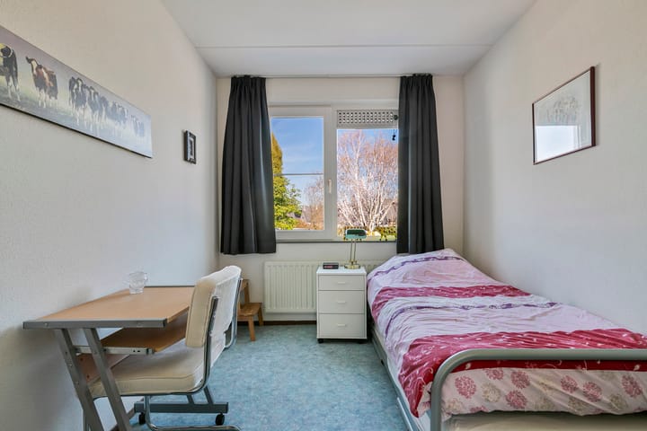 Photo 31 of Lissestraat 7