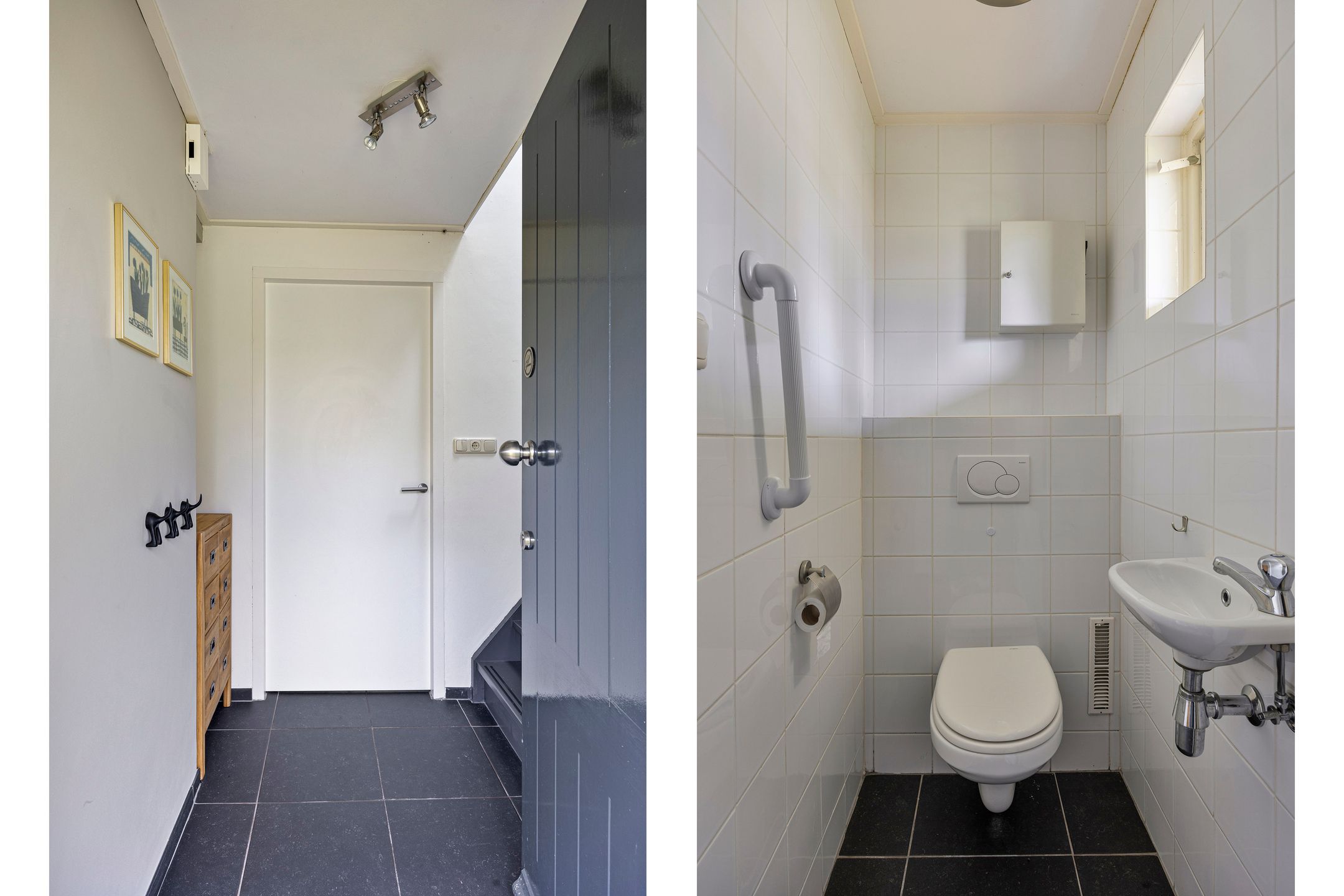 Photo 15 of Hulsthof 25